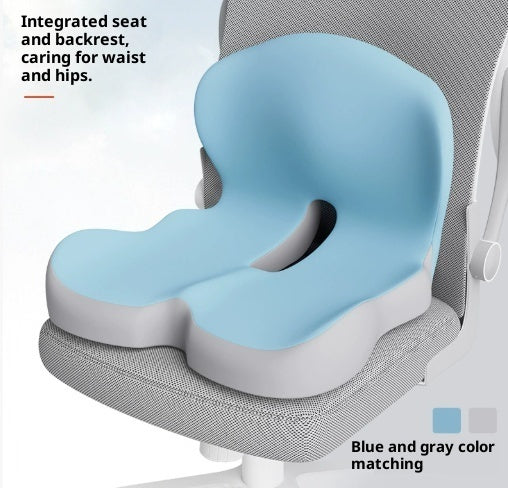 Posture Support Cushion – Pain Relief Seat