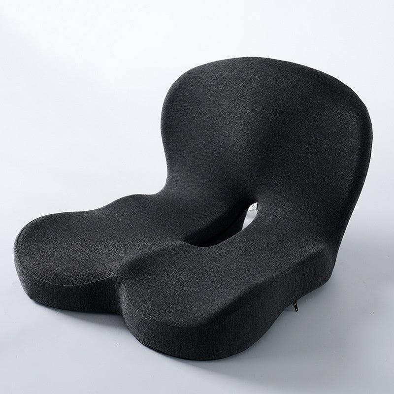 Posture Support Cushion – Pain Relief Seat