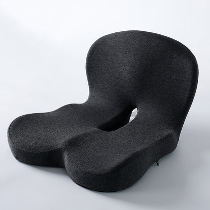 Posture Support Cushion – Pain Relief Seat