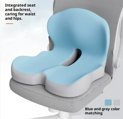 Posture Support Cushion – Pain Relief Seat