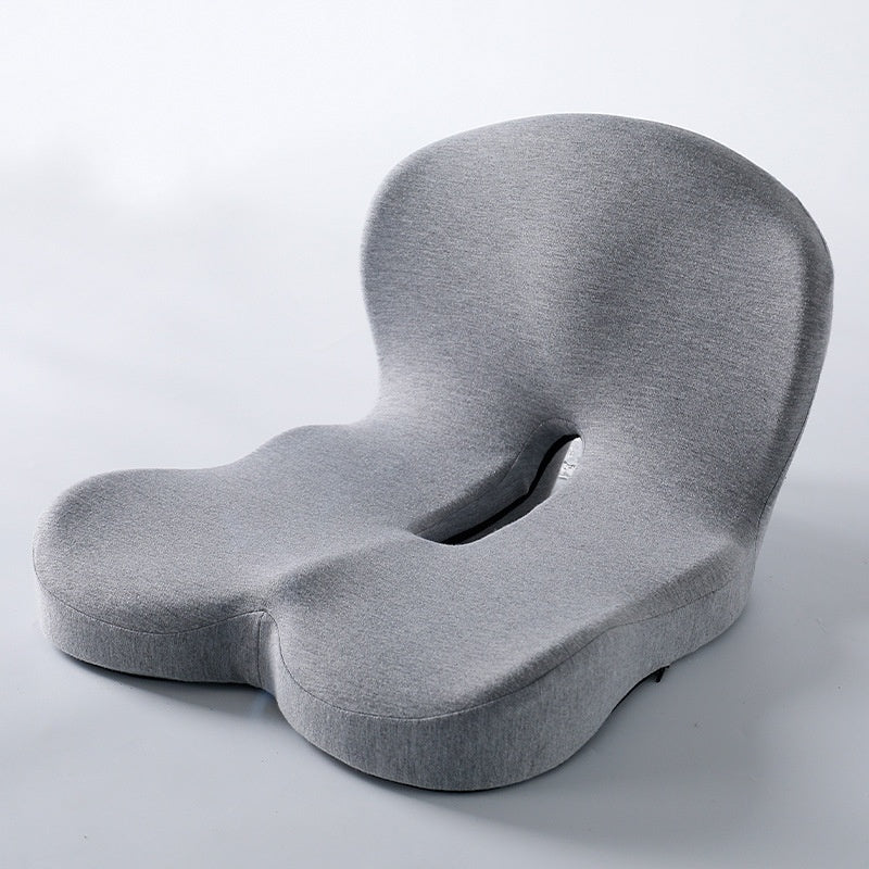 Posture Support Cushion – Pain Relief Seat