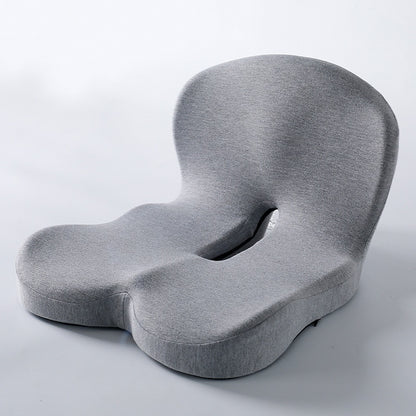 Posture Support Cushion – Pain Relief Seat