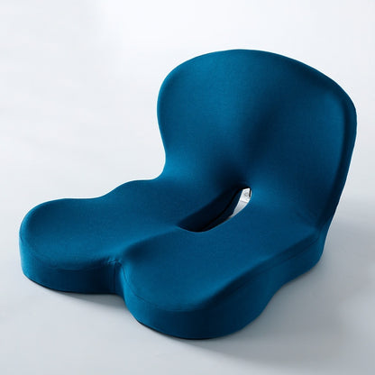 Posture Support Cushion – Pain Relief Seat