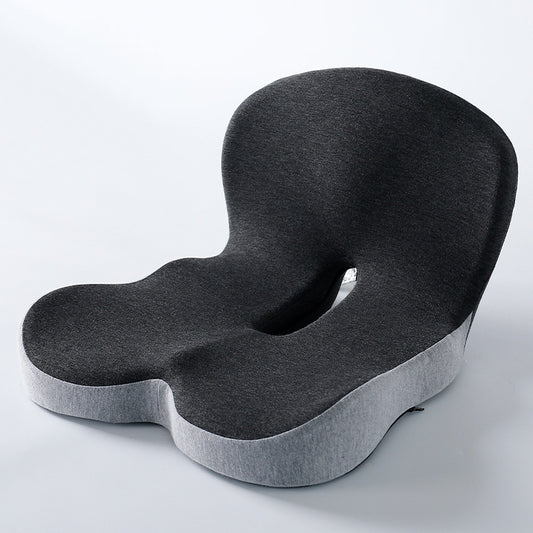 Posture Support Cushion – Pain Relief Seat