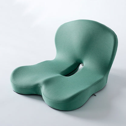 Posture Support Cushion – Pain Relief Seat