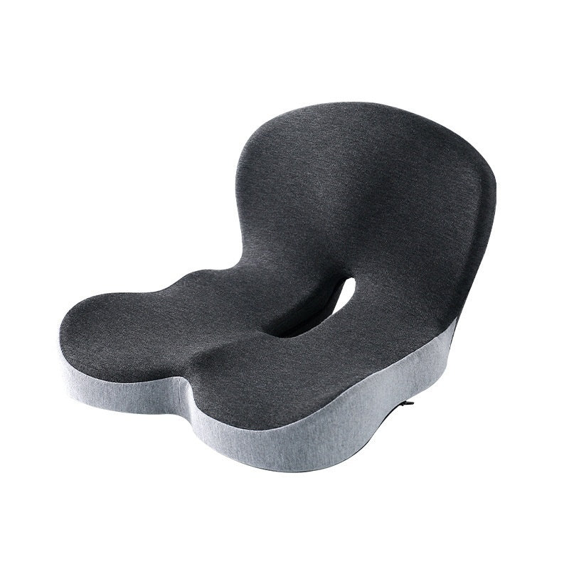 Posture Support Cushion – Pain Relief Seat