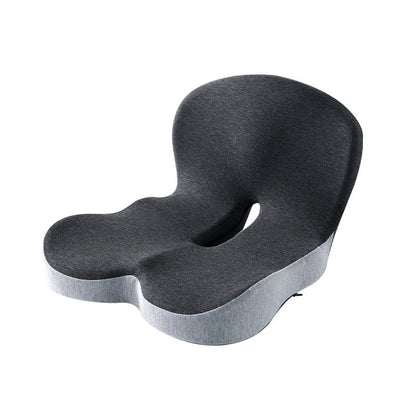 Posture Support Cushion – Pain Relief Seat