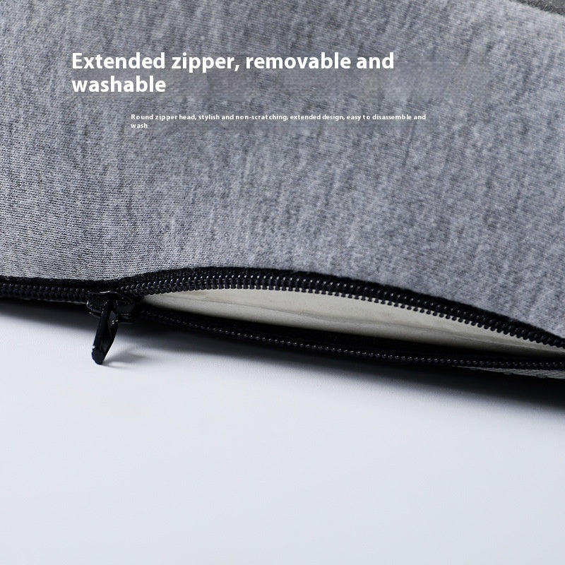 Posture Support Cushion – Pain Relief Seat