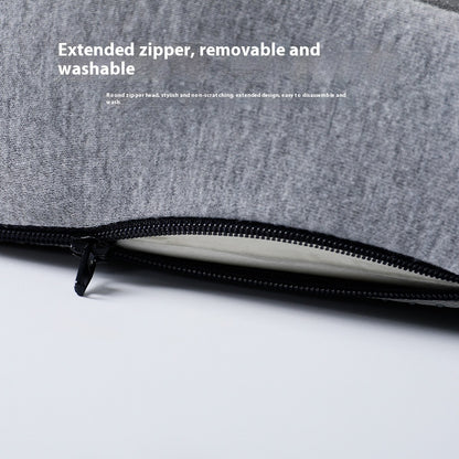 Posture Support Cushion – Pain Relief Seat